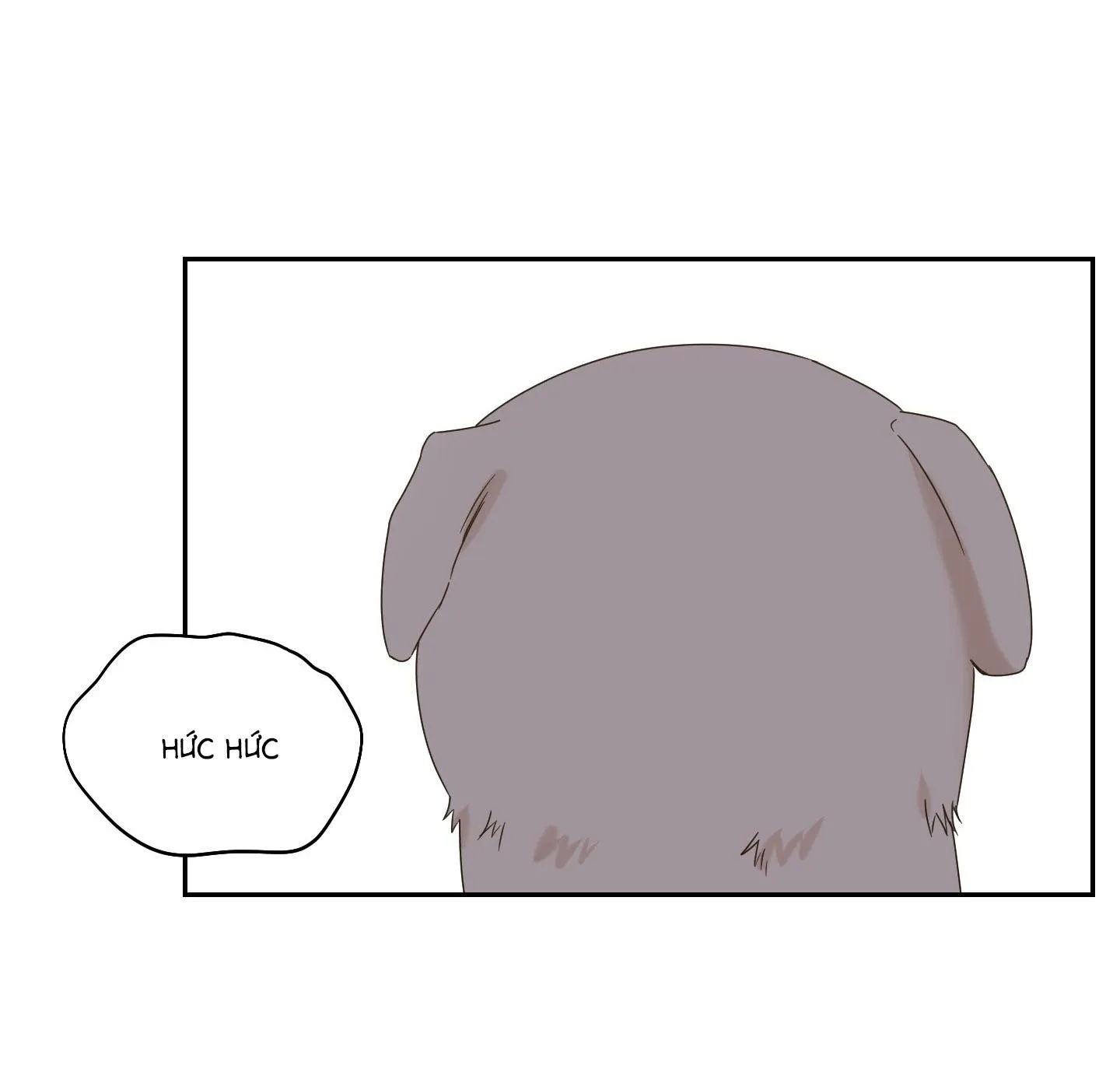 Điểm dừng chân cuối cùng Chapter 41 Trang 57