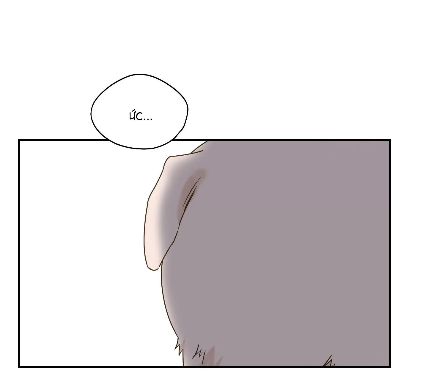 Điểm dừng chân cuối cùng Chapter 41 Trang 58