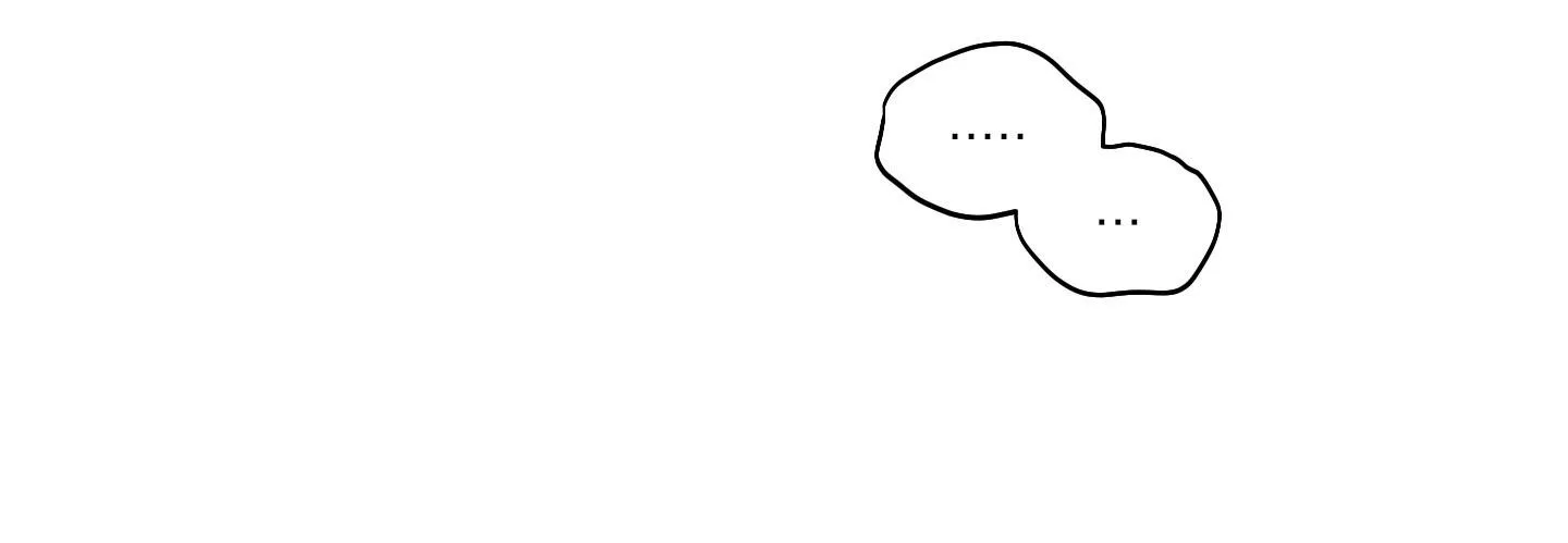 Điểm dừng chân cuối cùng Chapter 41 Trang 59