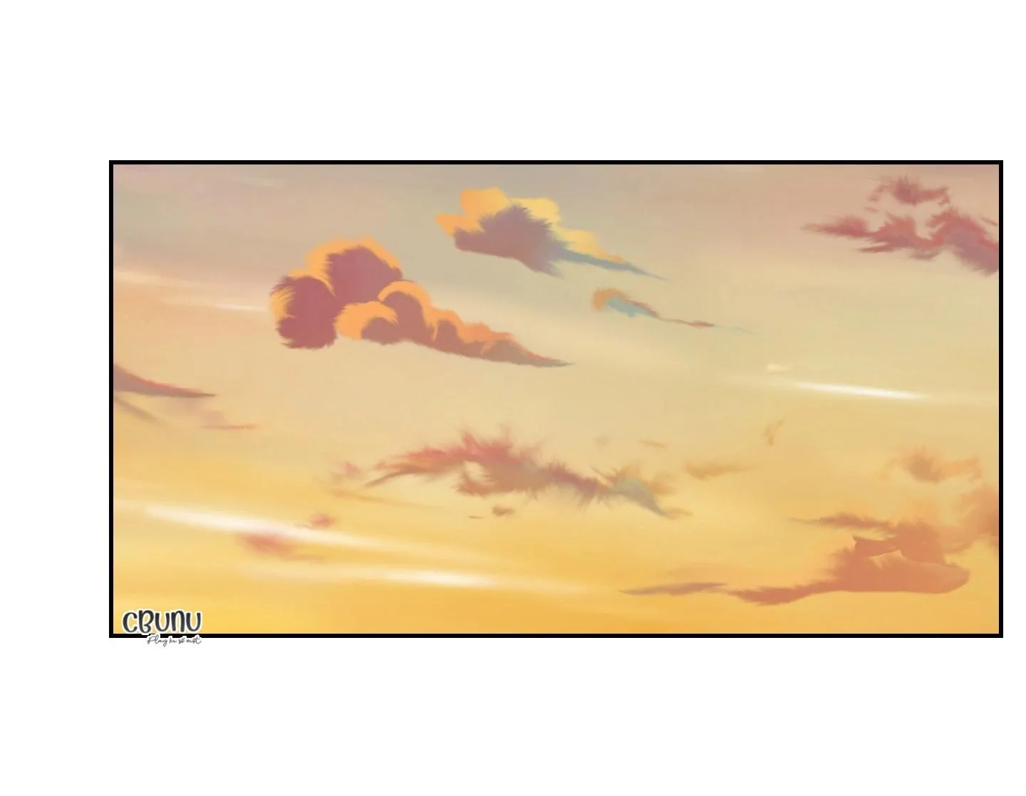 Điểm dừng chân cuối cùng Chapter 41 Trang 60