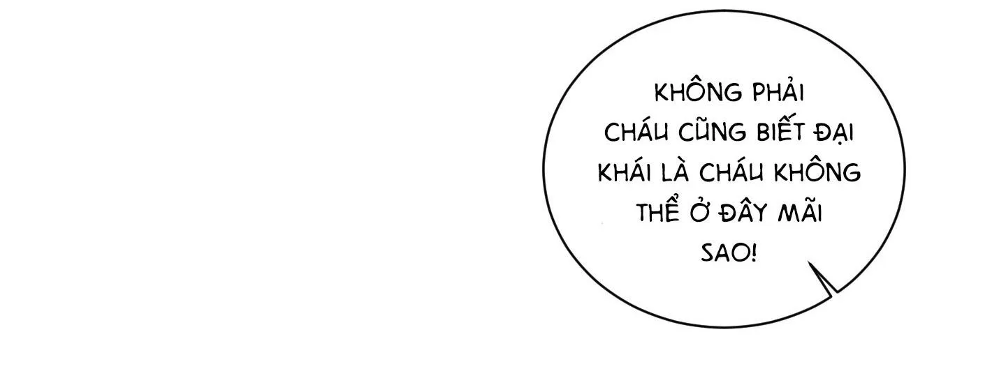 Điểm dừng chân cuối cùng Chapter 41 Trang 64