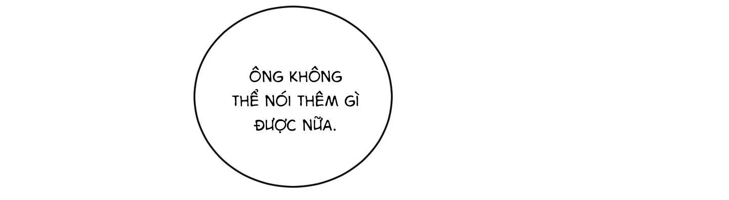 Điểm dừng chân cuối cùng Chapter 41 Trang 71