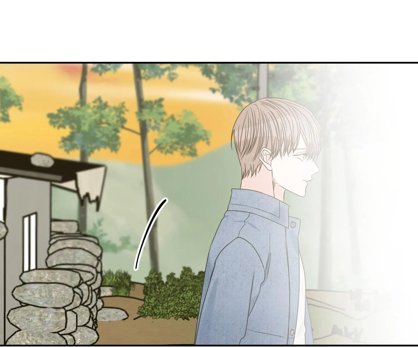 Điểm dừng chân cuối cùng Chapter 41 Trang 78