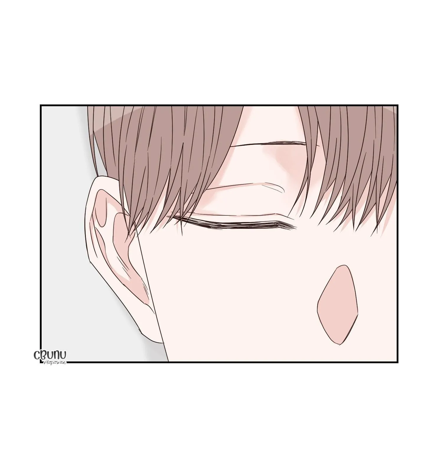 Điểm dừng chân cuối cùng Chapter 41 Trang 91