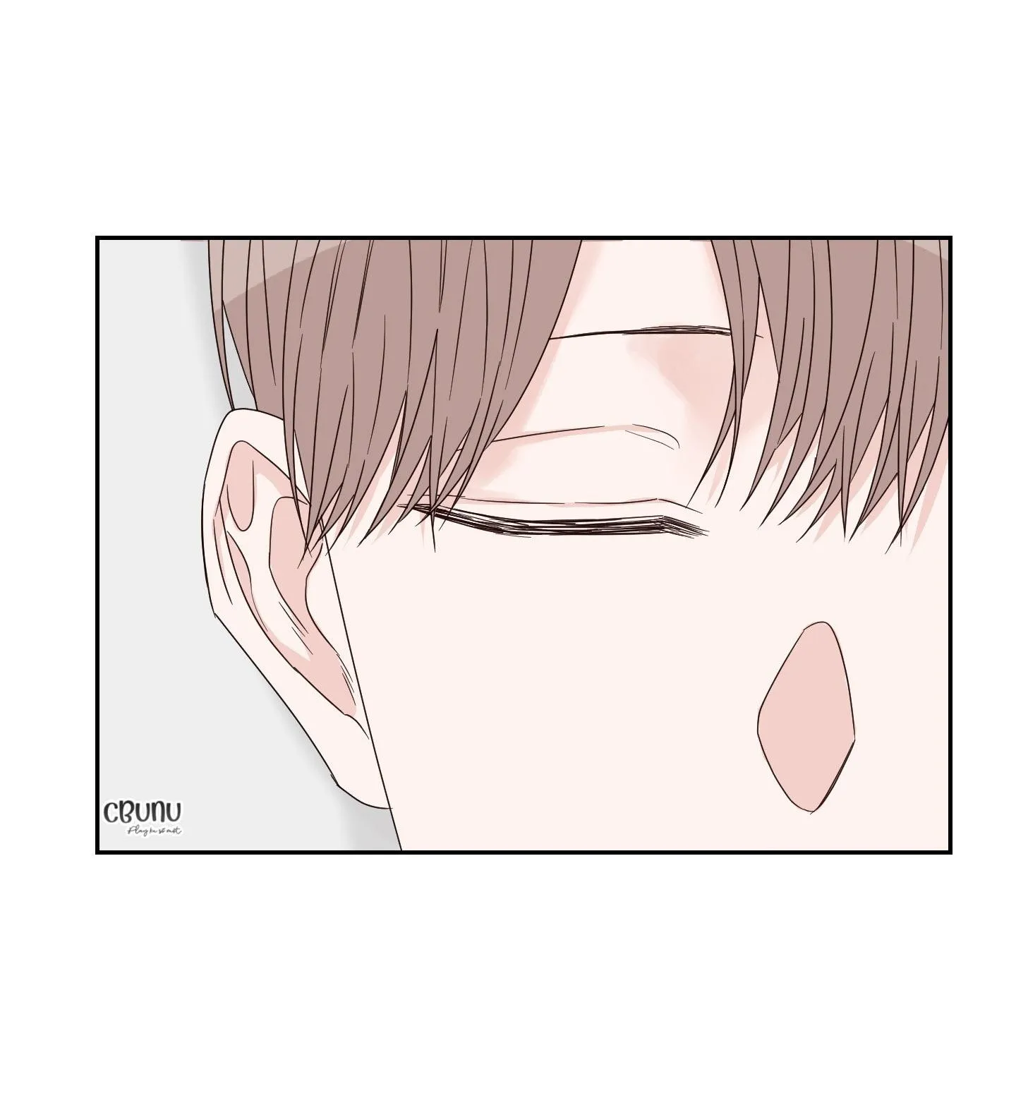 Điểm dừng chân cuối cùng Chapter 42 Trang 5