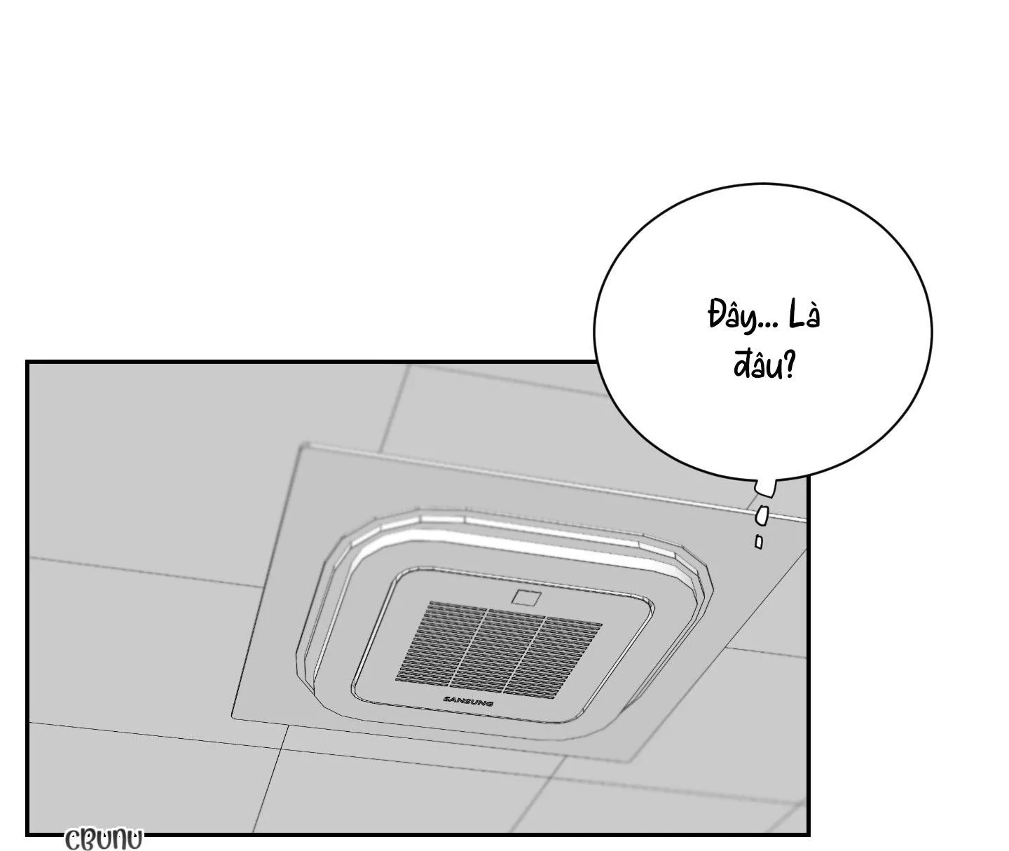 Điểm dừng chân cuối cùng Chapter 42 Trang 7