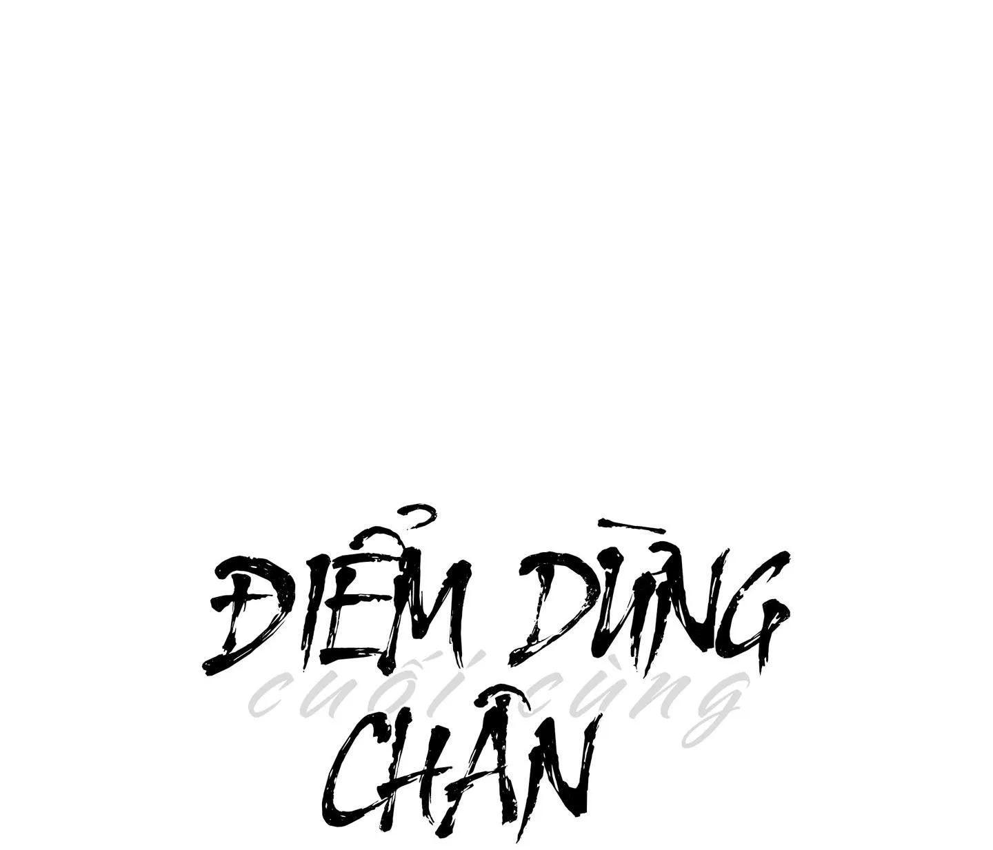 Điểm dừng chân cuối cùng Chapter 42 Trang 19