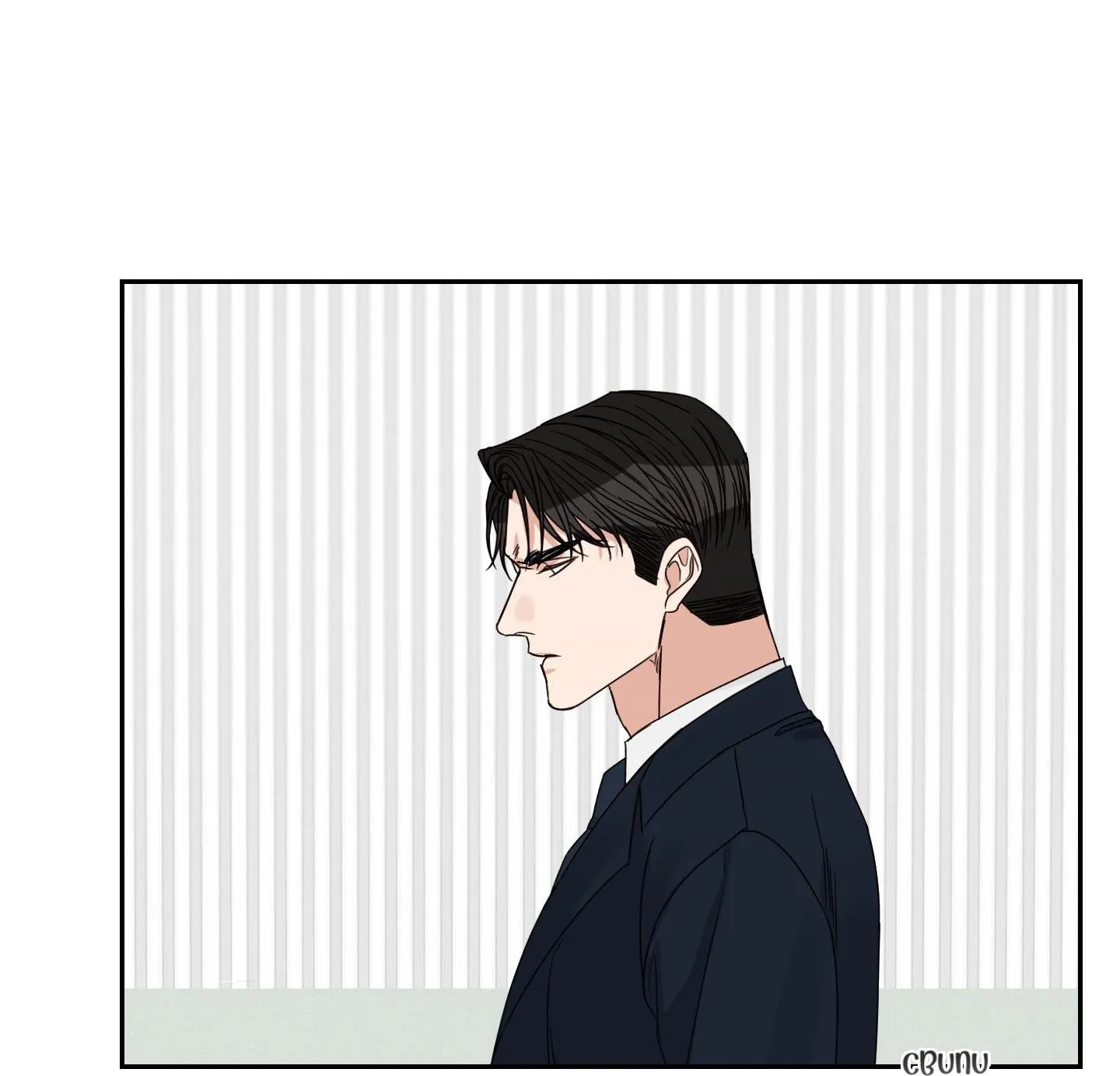 Điểm dừng chân cuối cùng Chapter 42 Trang 24