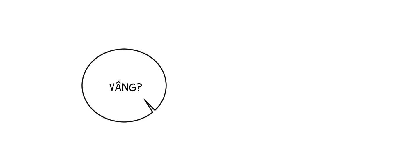 Điểm dừng chân cuối cùng Chapter 42 Trang 26