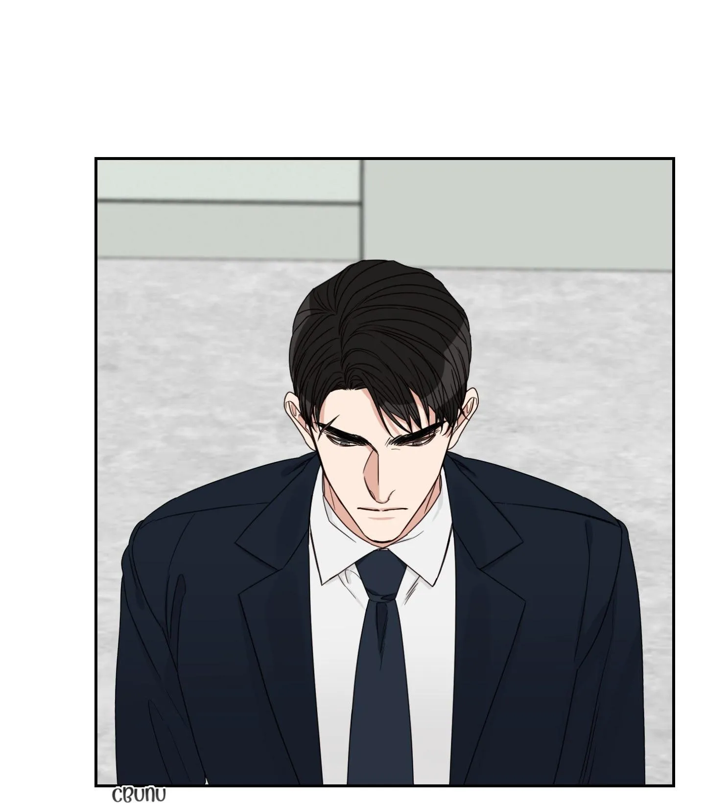 Điểm dừng chân cuối cùng Chapter 42 Trang 33