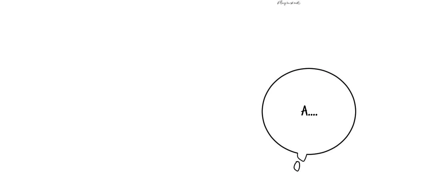 Điểm dừng chân cuối cùng Chapter 42 Trang 39