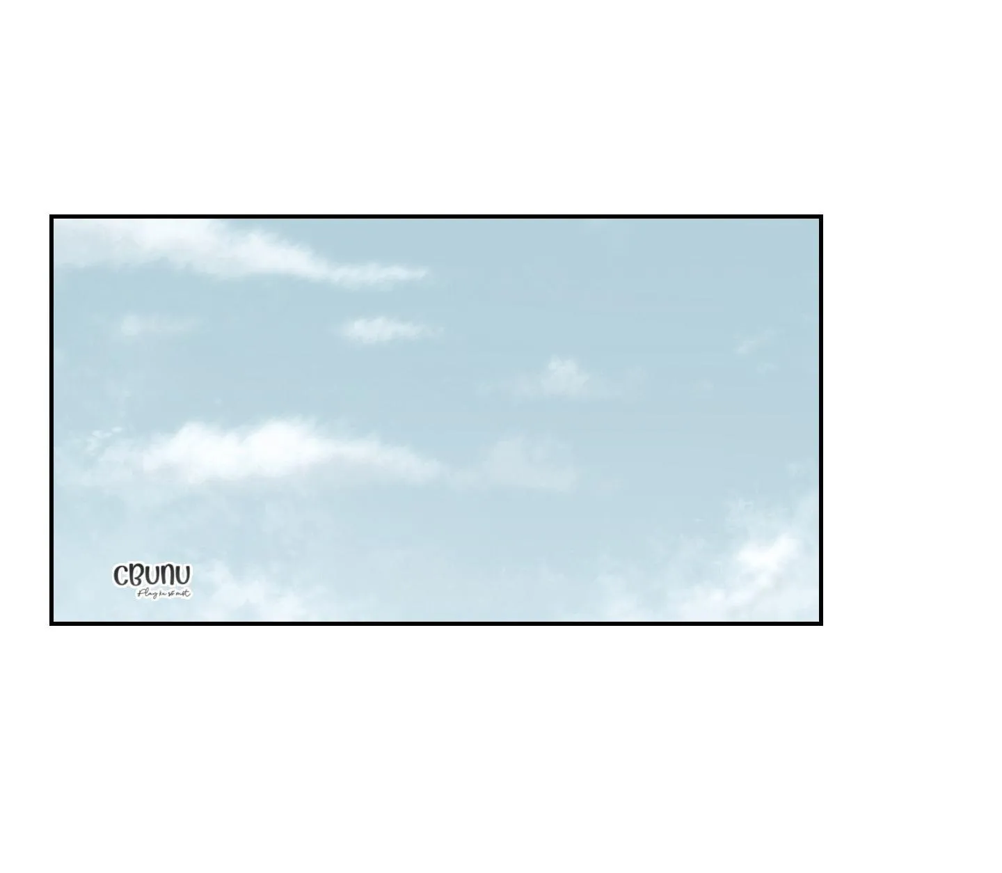 Điểm dừng chân cuối cùng Chapter 42 Trang 47