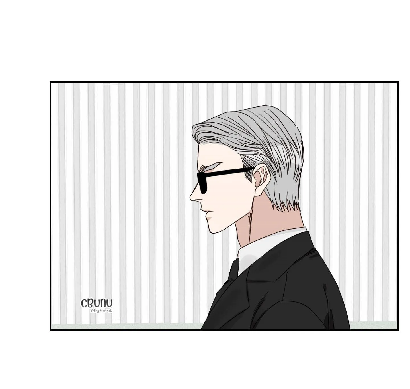 Điểm dừng chân cuối cùng Chapter 42 Trang 51