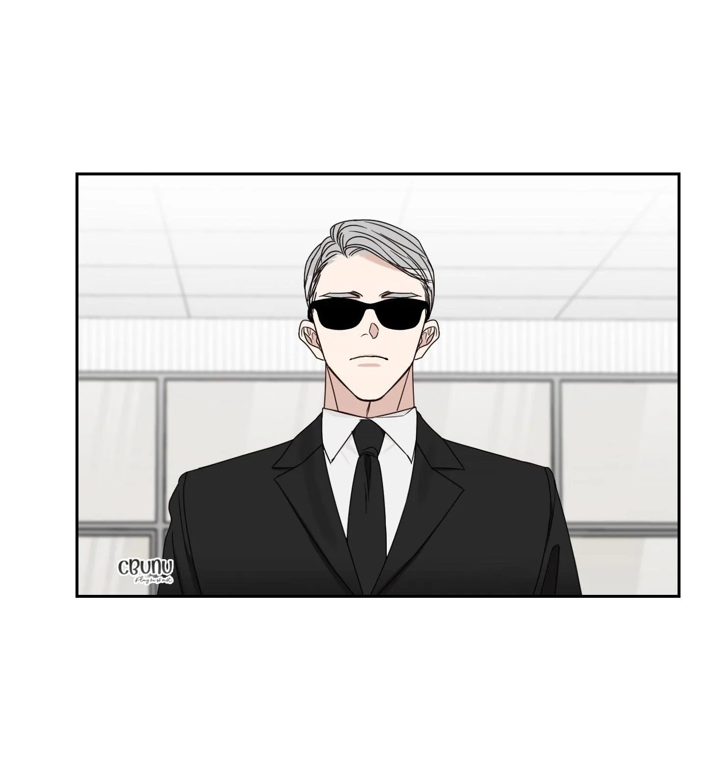 Điểm dừng chân cuối cùng Chapter 42 Trang 61