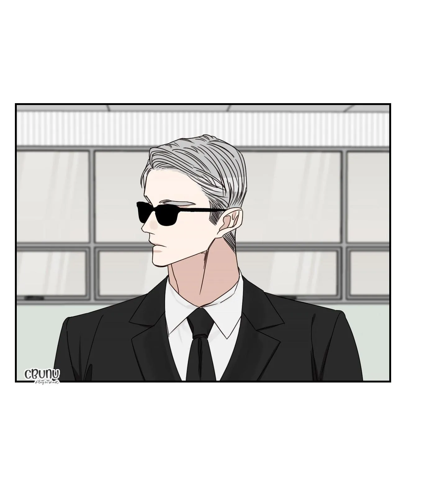 Điểm dừng chân cuối cùng Chapter 42 Trang 62