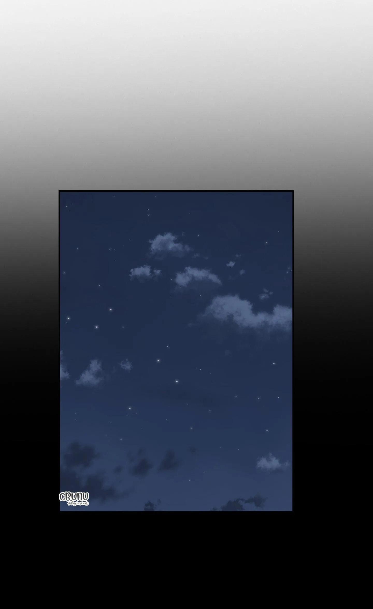 Điểm dừng chân cuối cùng Chapter 42 Trang 64