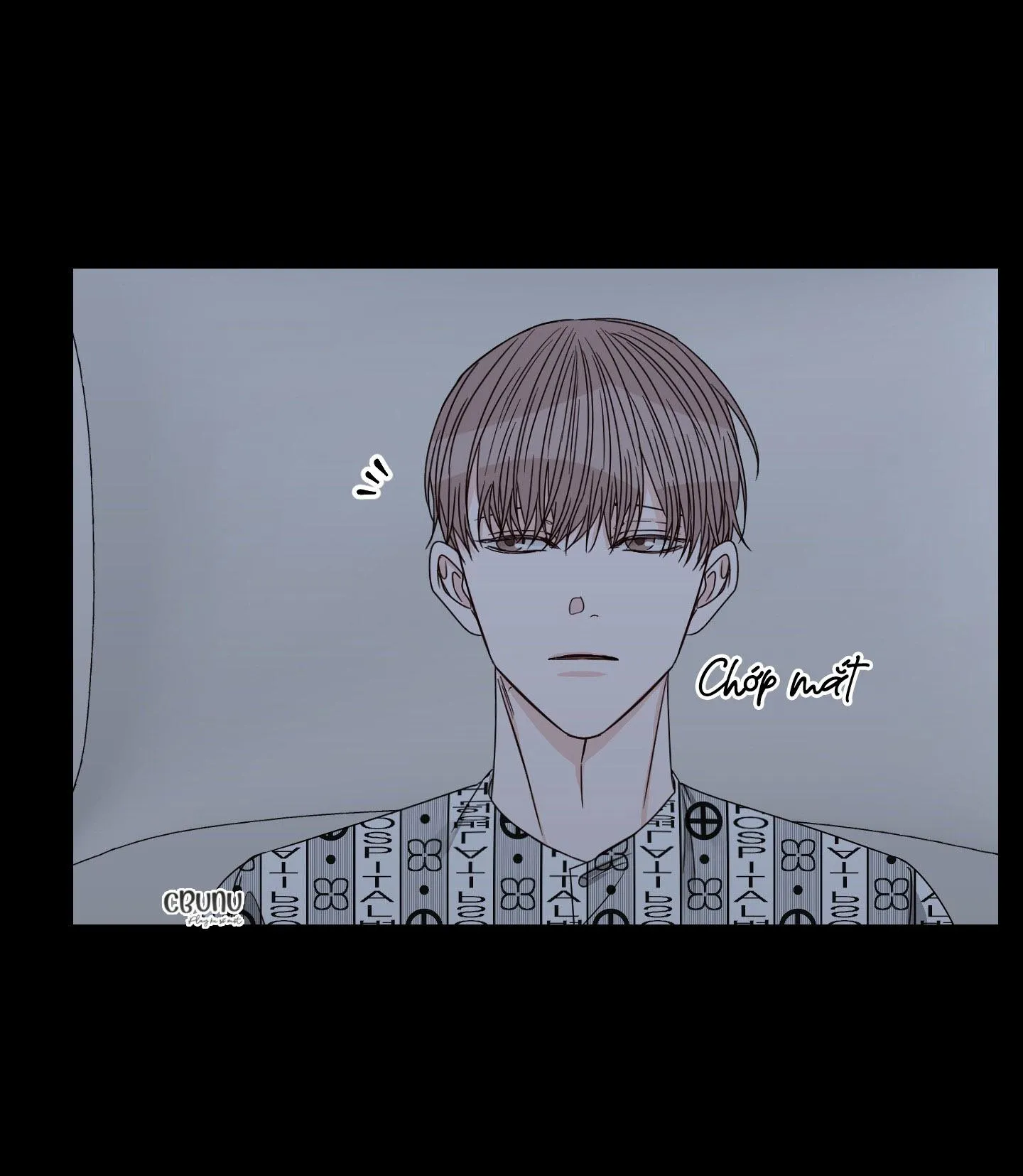 Điểm dừng chân cuối cùng Chapter 42 Trang 65