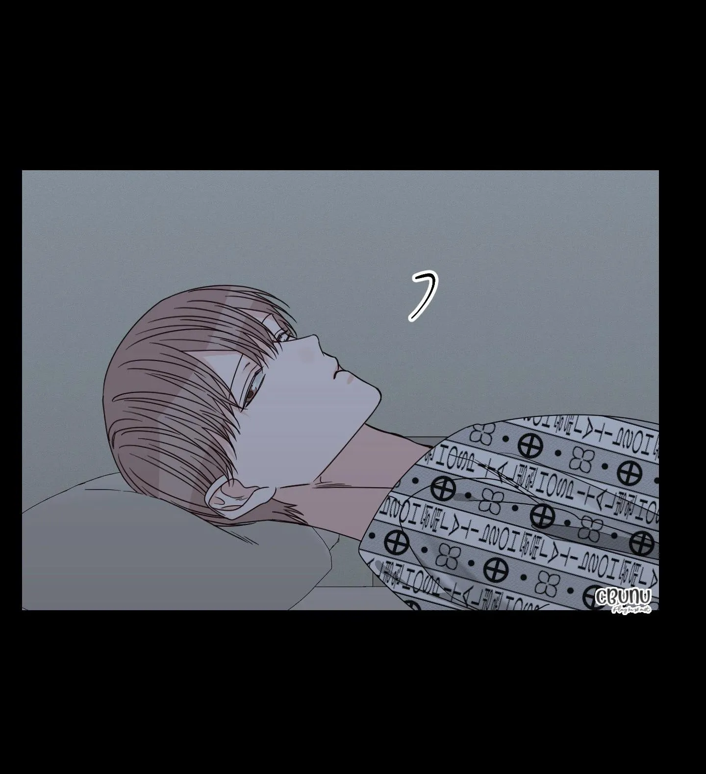 Điểm dừng chân cuối cùng Chapter 42 Trang 66