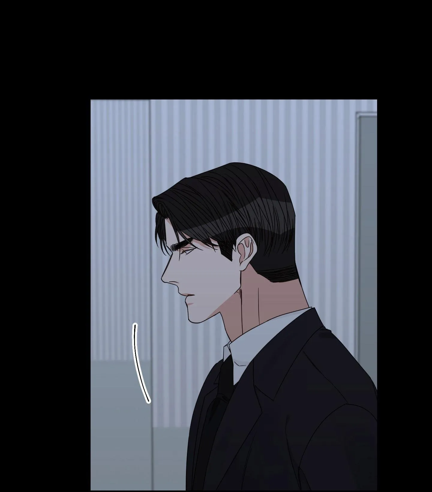 Điểm dừng chân cuối cùng Chapter 42 Trang 69