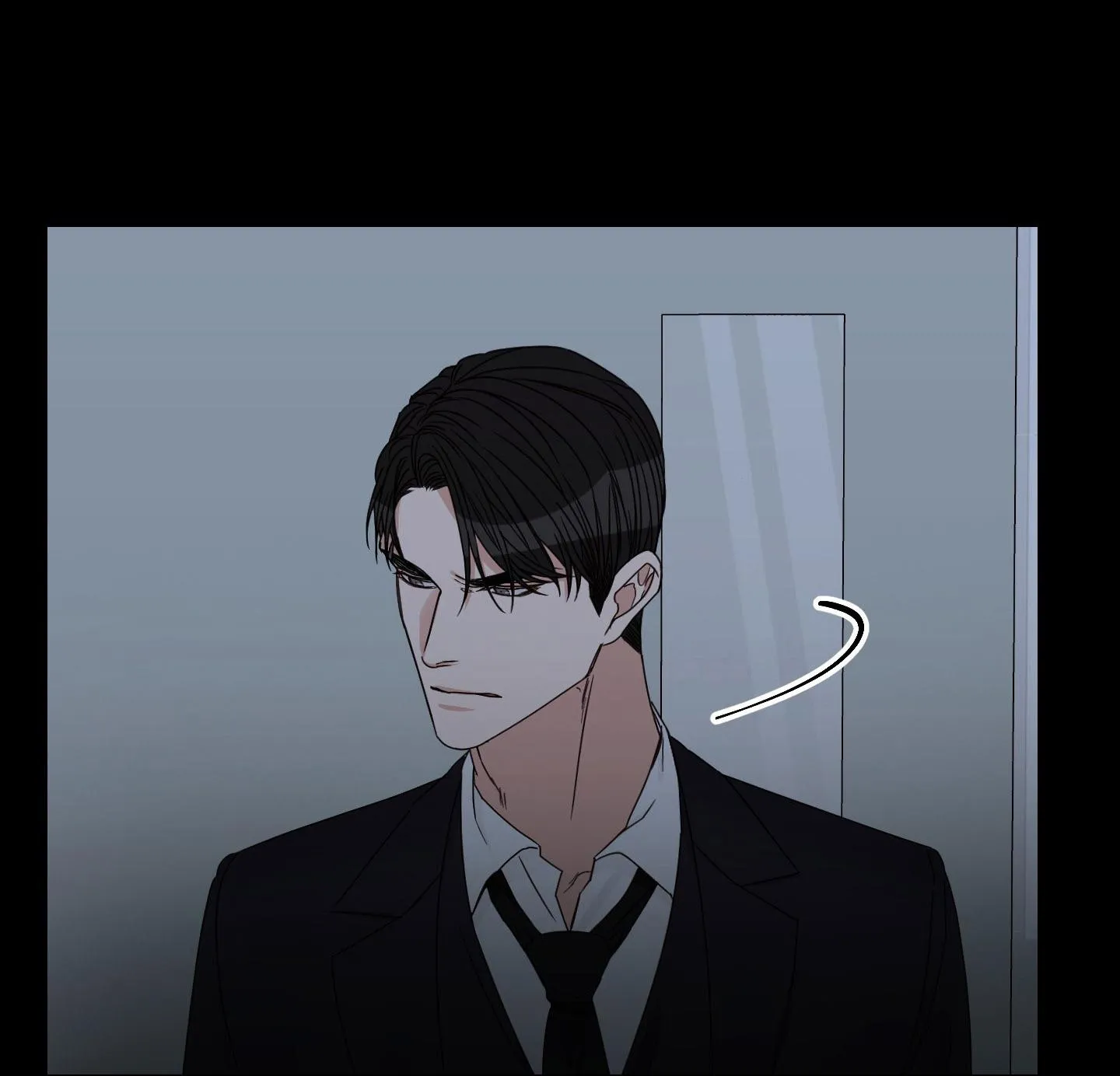 Điểm dừng chân cuối cùng Chapter 42 Trang 71