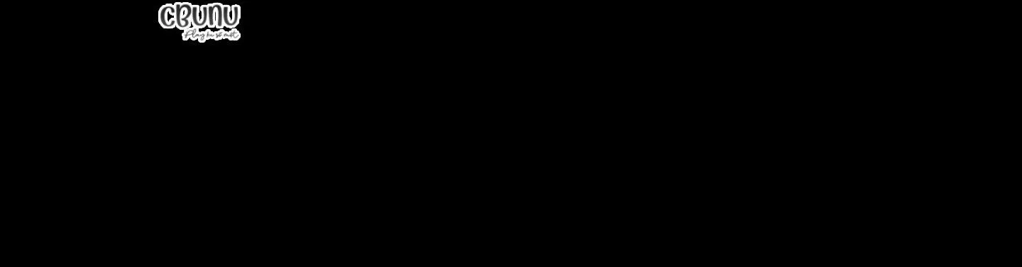 Điểm dừng chân cuối cùng Chapter 42 Trang 72