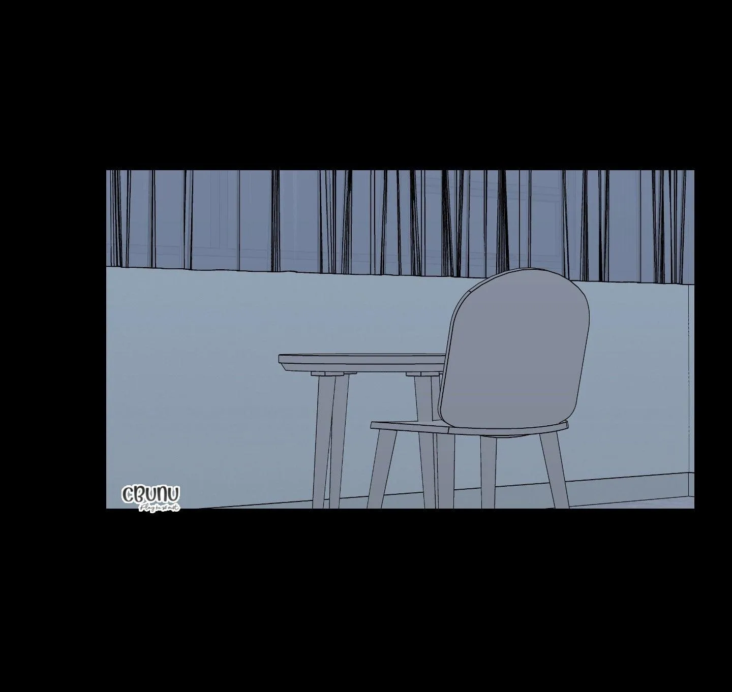 Điểm dừng chân cuối cùng Chapter 42 Trang 75