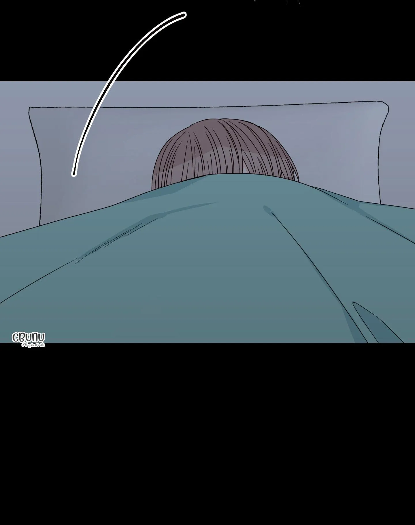 Điểm dừng chân cuối cùng Chapter 42 Trang 80