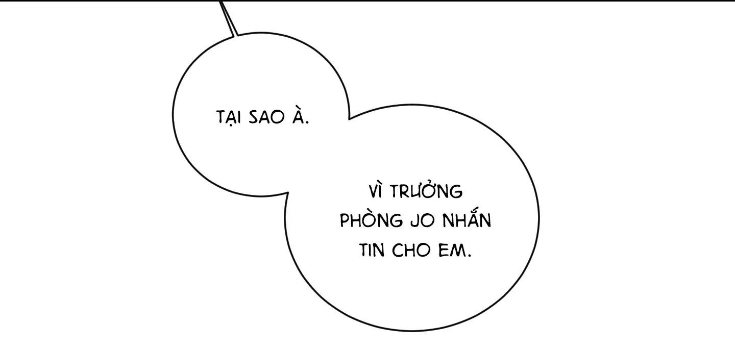 Điểm dừng chân cuối cùng Chapter 43 Trang 26