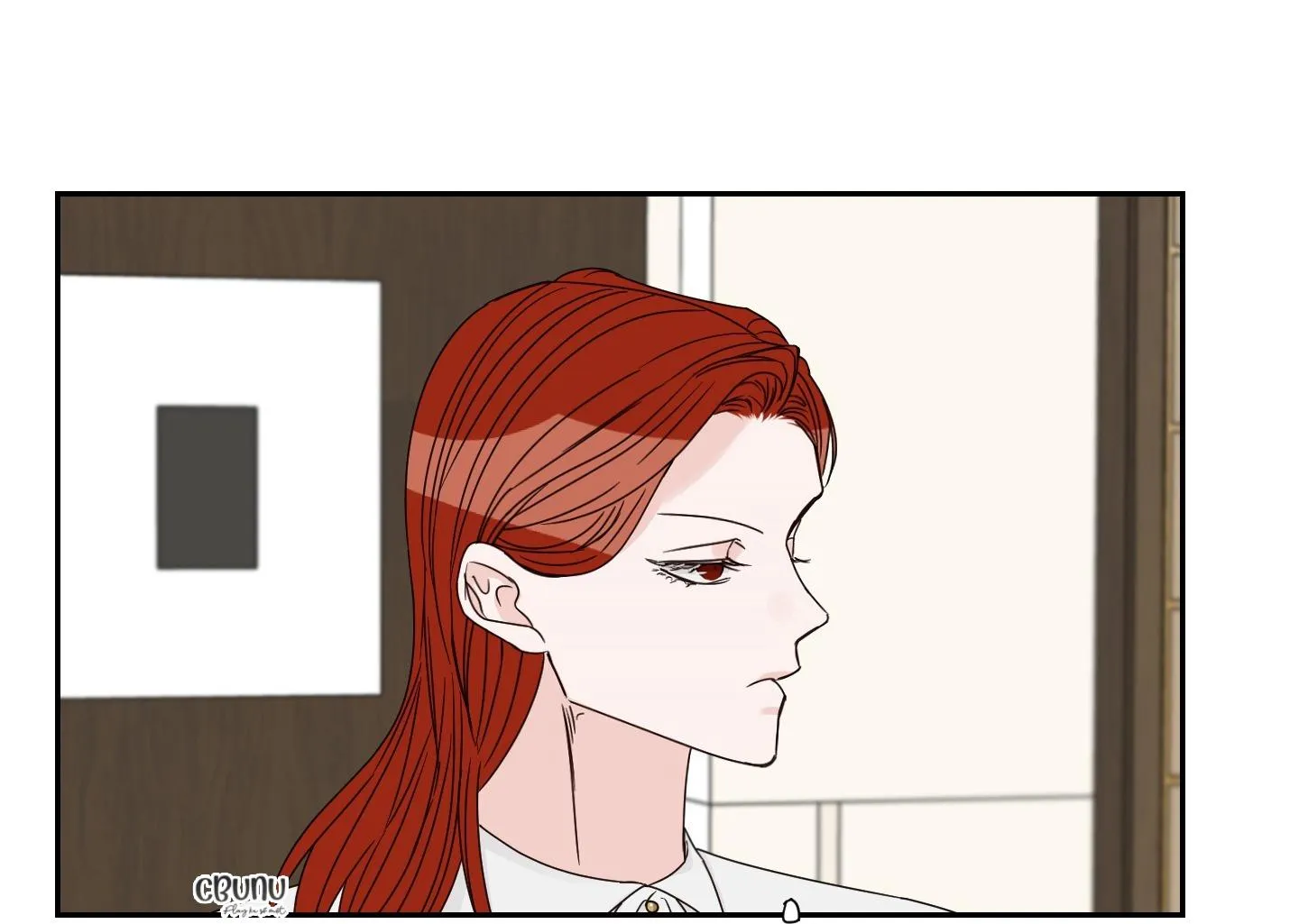 Điểm dừng chân cuối cùng Chapter 43 Trang 39