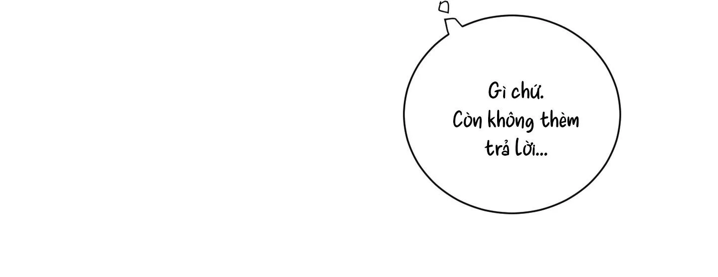 Điểm dừng chân cuối cùng Chapter 43 Trang 40