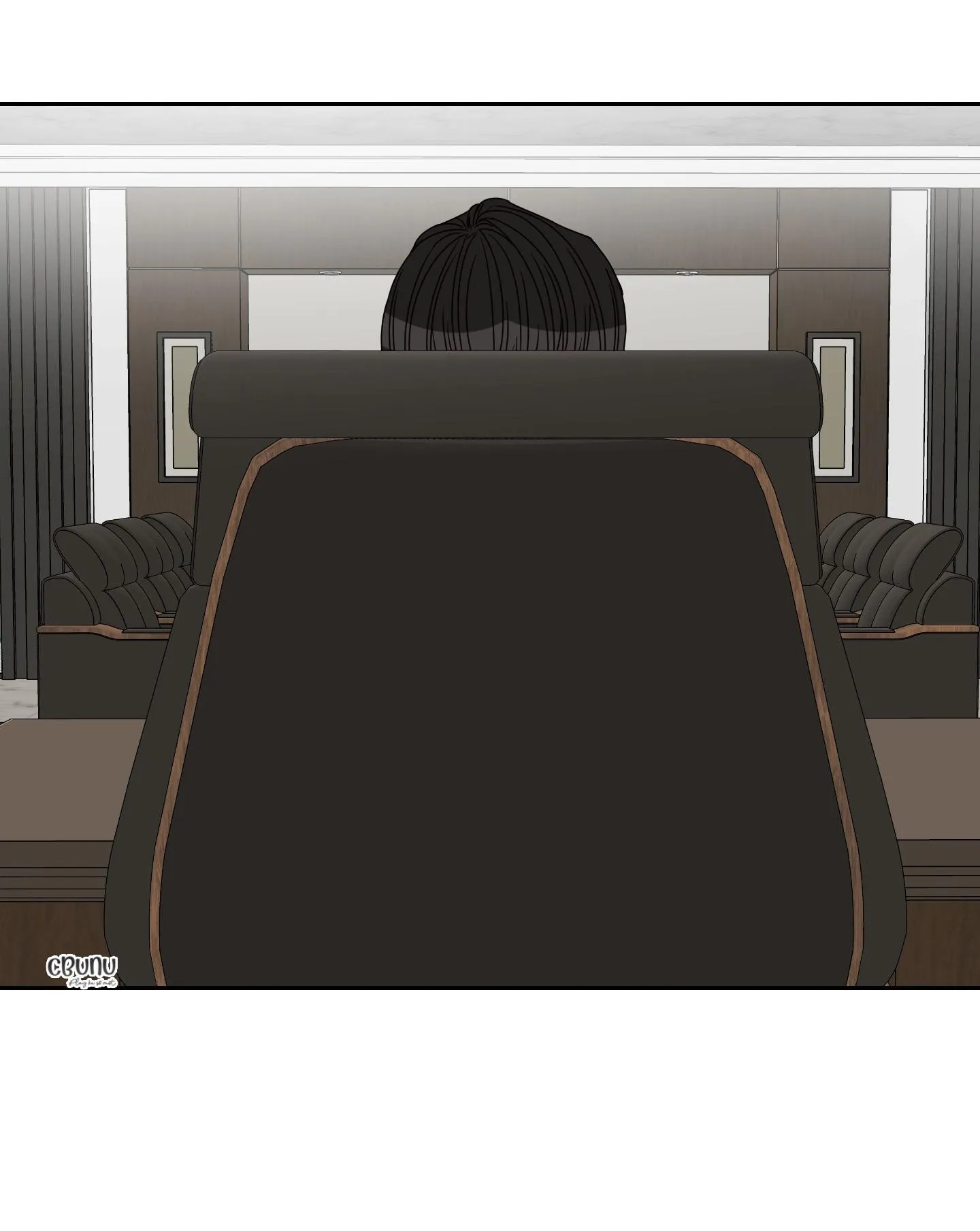 Điểm dừng chân cuối cùng Chapter 43 Trang 46