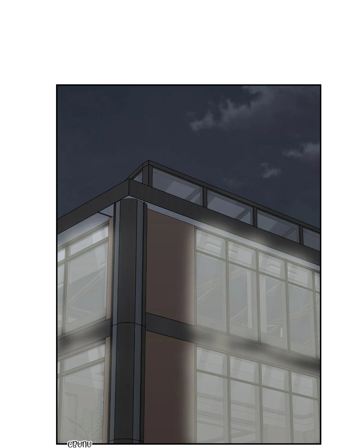 Điểm dừng chân cuối cùng Chapter 43 Trang 47