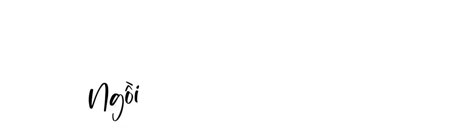 Điểm dừng chân cuối cùng Chapter 43 Trang 52