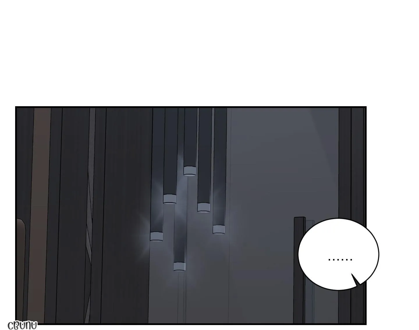 Điểm dừng chân cuối cùng Chapter 43 Trang 54