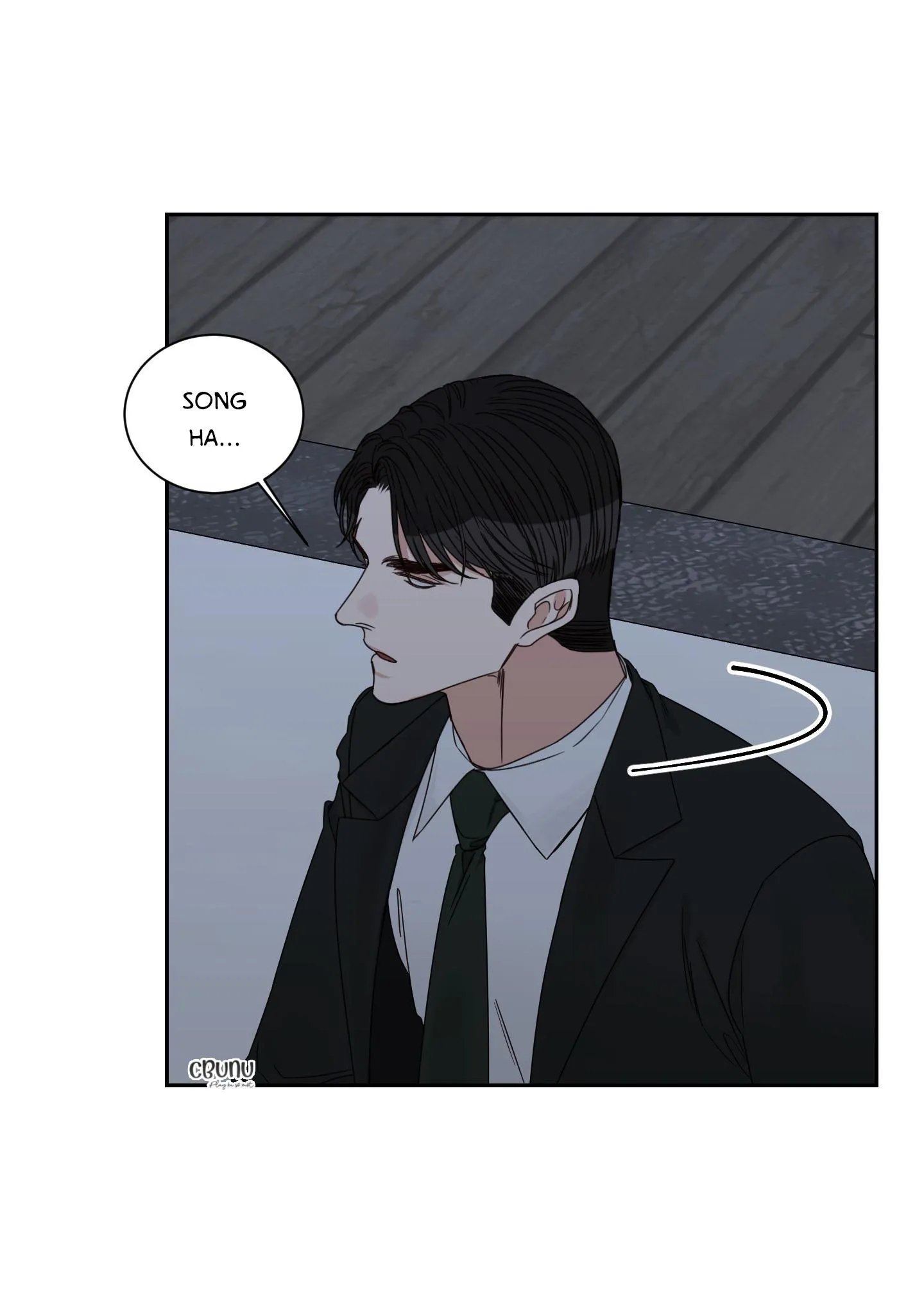 Điểm dừng chân cuối cùng Chapter 43 Trang 56