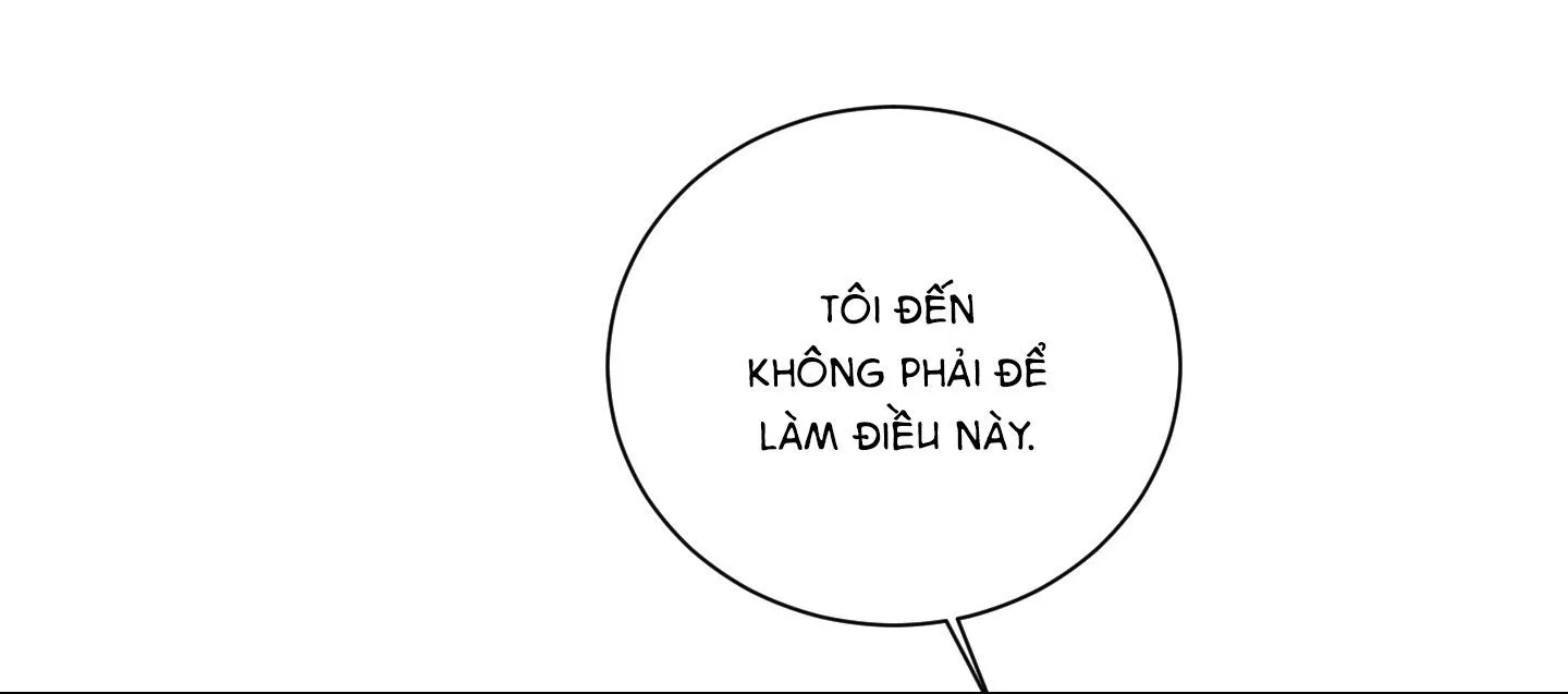 Điểm dừng chân cuối cùng Chapter 43 Trang 59
