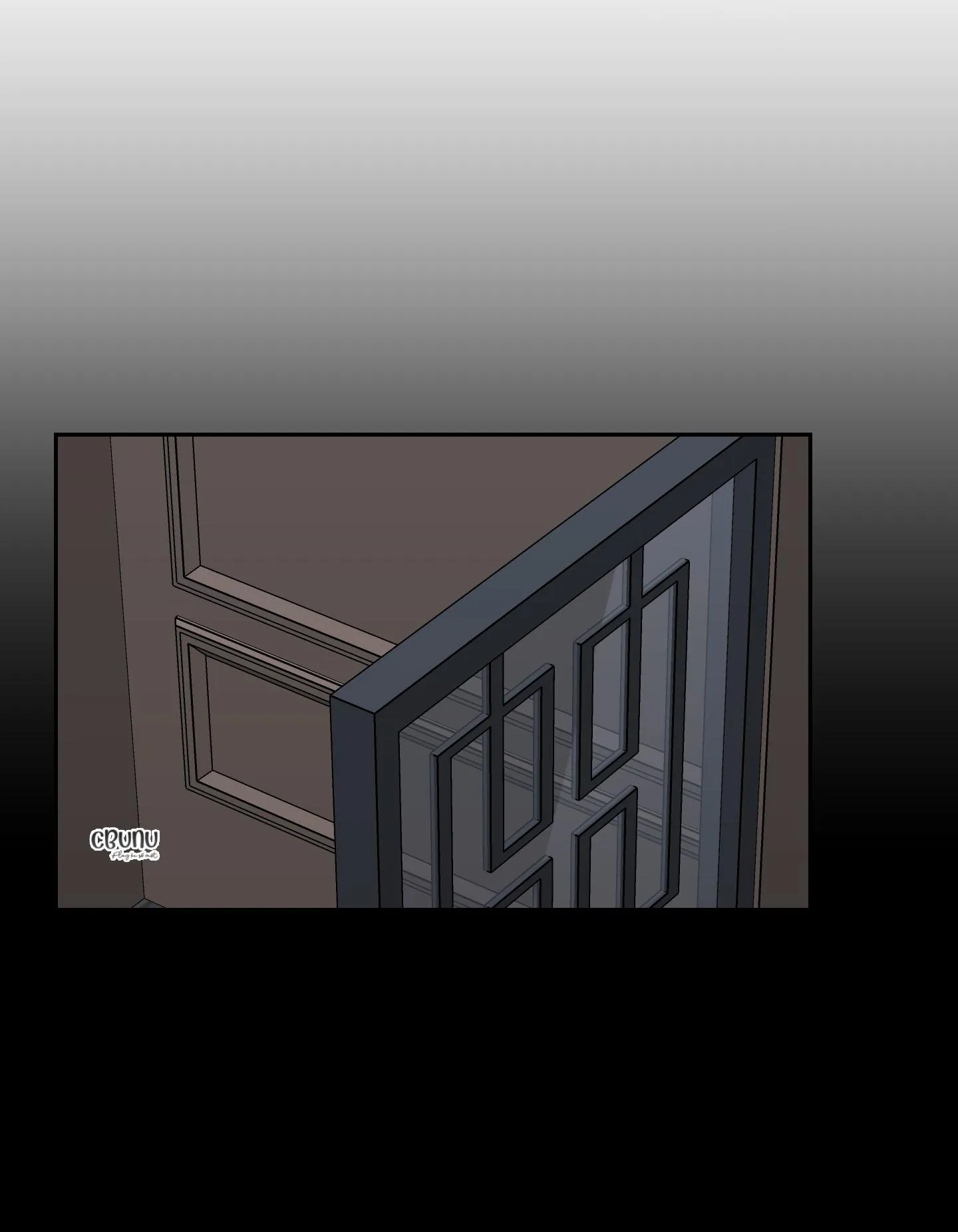 Điểm dừng chân cuối cùng Chapter 43 Trang 67