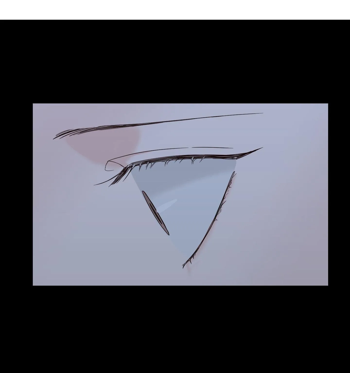 Điểm dừng chân cuối cùng Chapter 43 Trang 75