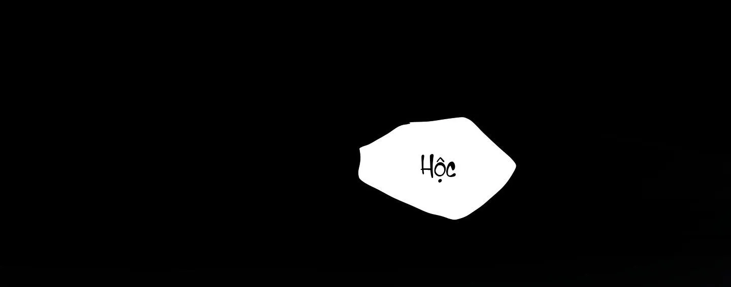 Điểm dừng chân cuối cùng Chapter 43 Trang 78