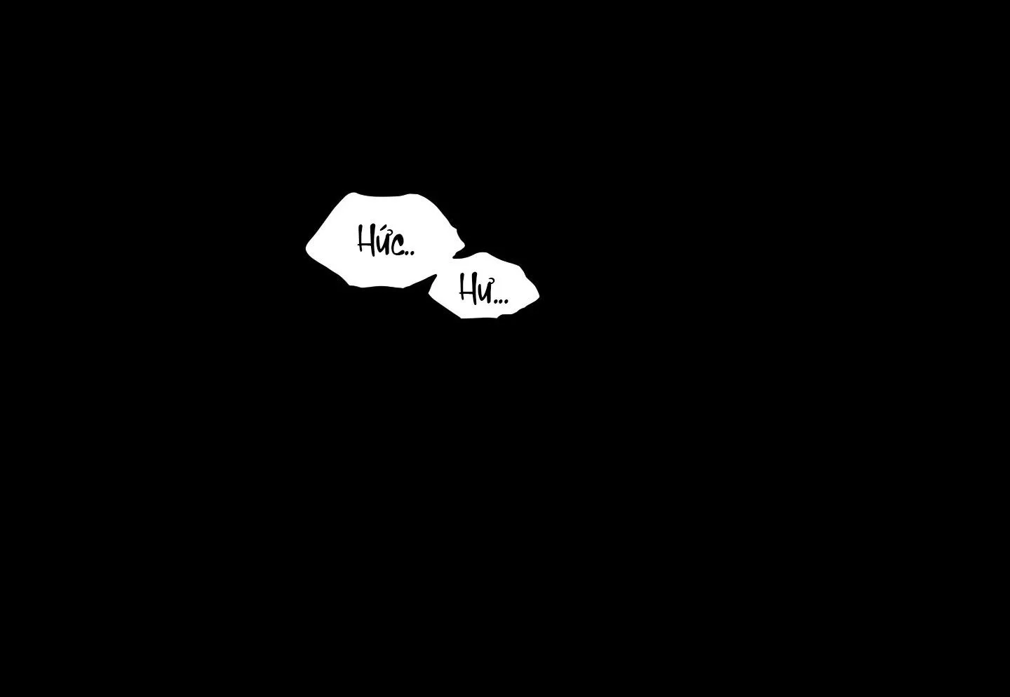 Điểm dừng chân cuối cùng Chapter 43 Trang 80