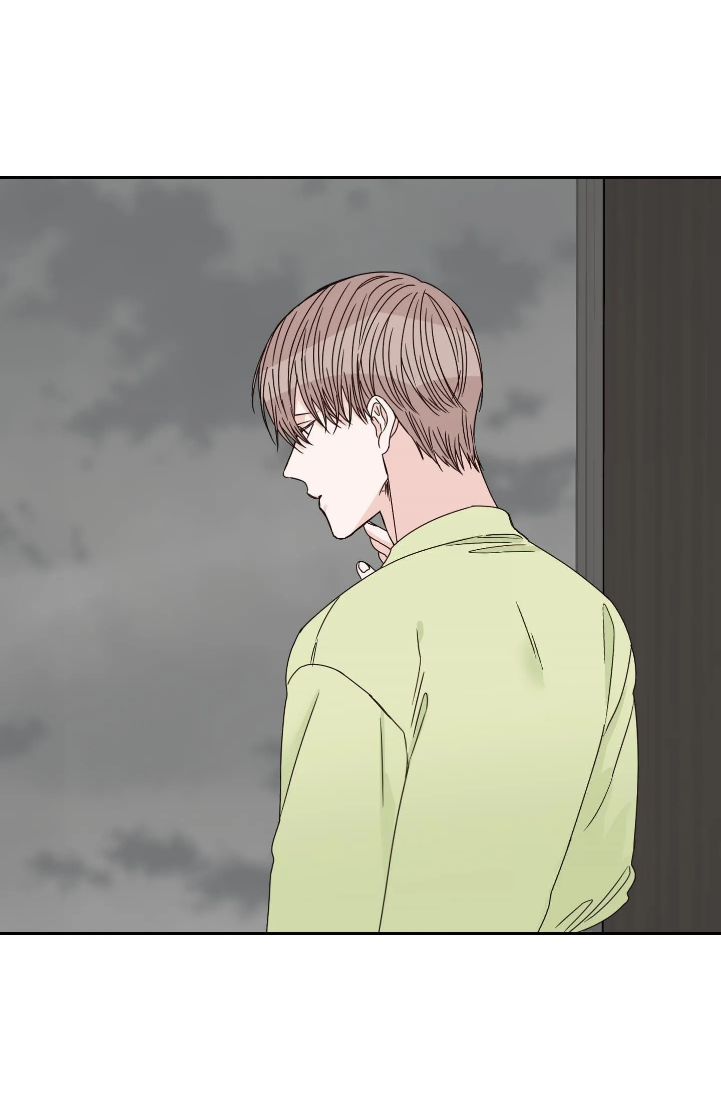 Điểm dừng chân cuối cùng Chapter 44 Trang 4