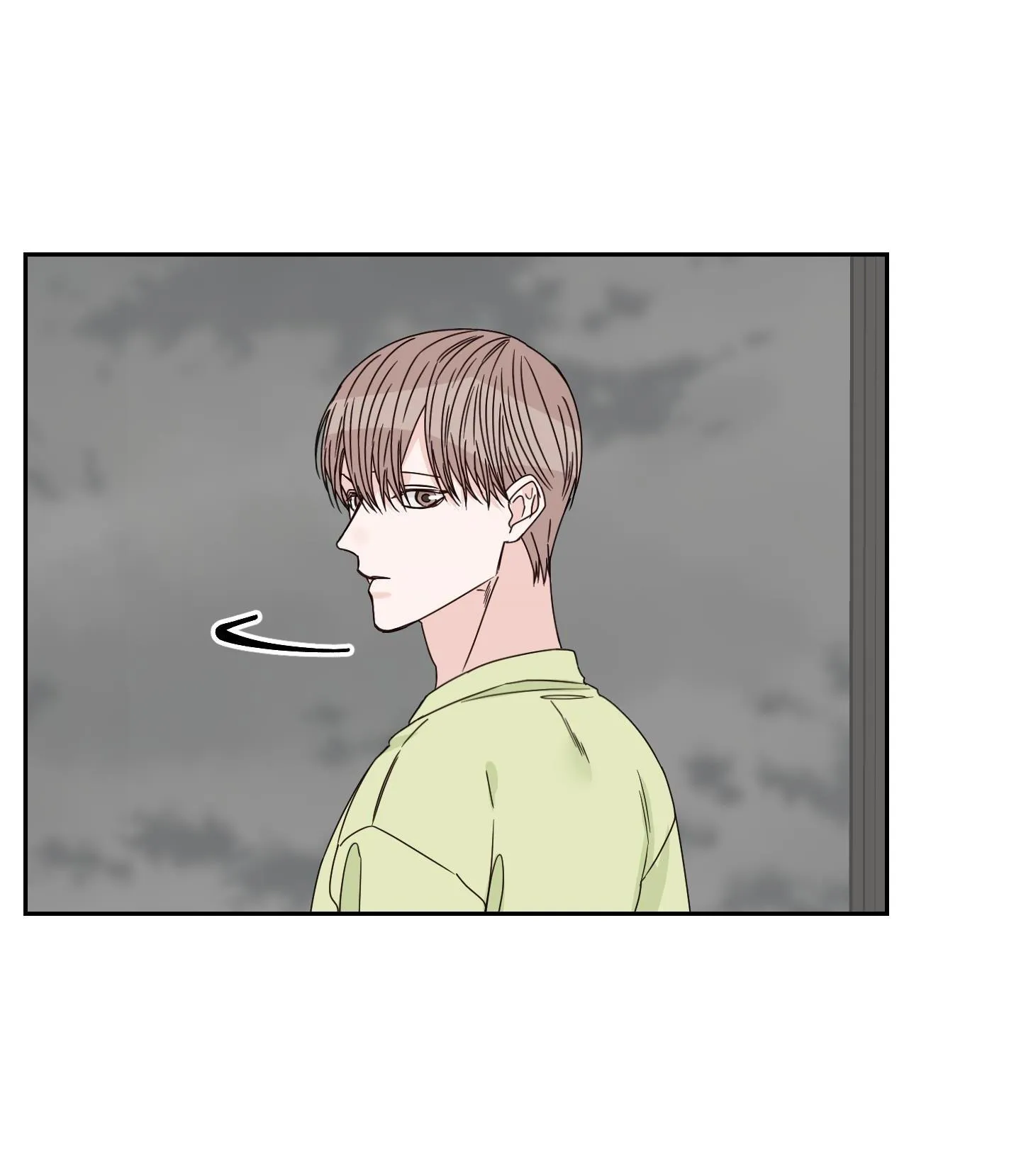 Điểm dừng chân cuối cùng Chapter 44 Trang 5