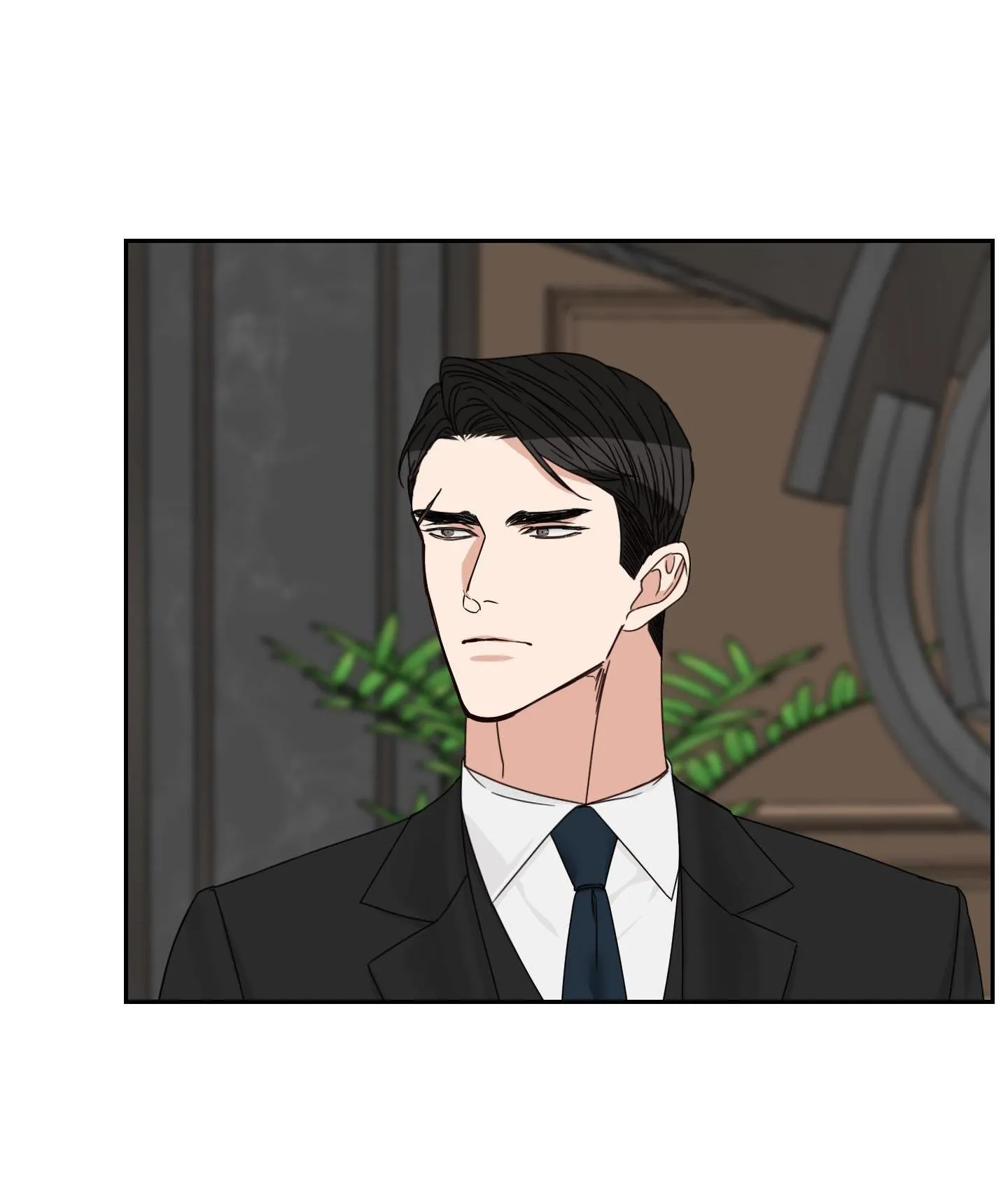 Điểm dừng chân cuối cùng Chapter 44 Trang 9