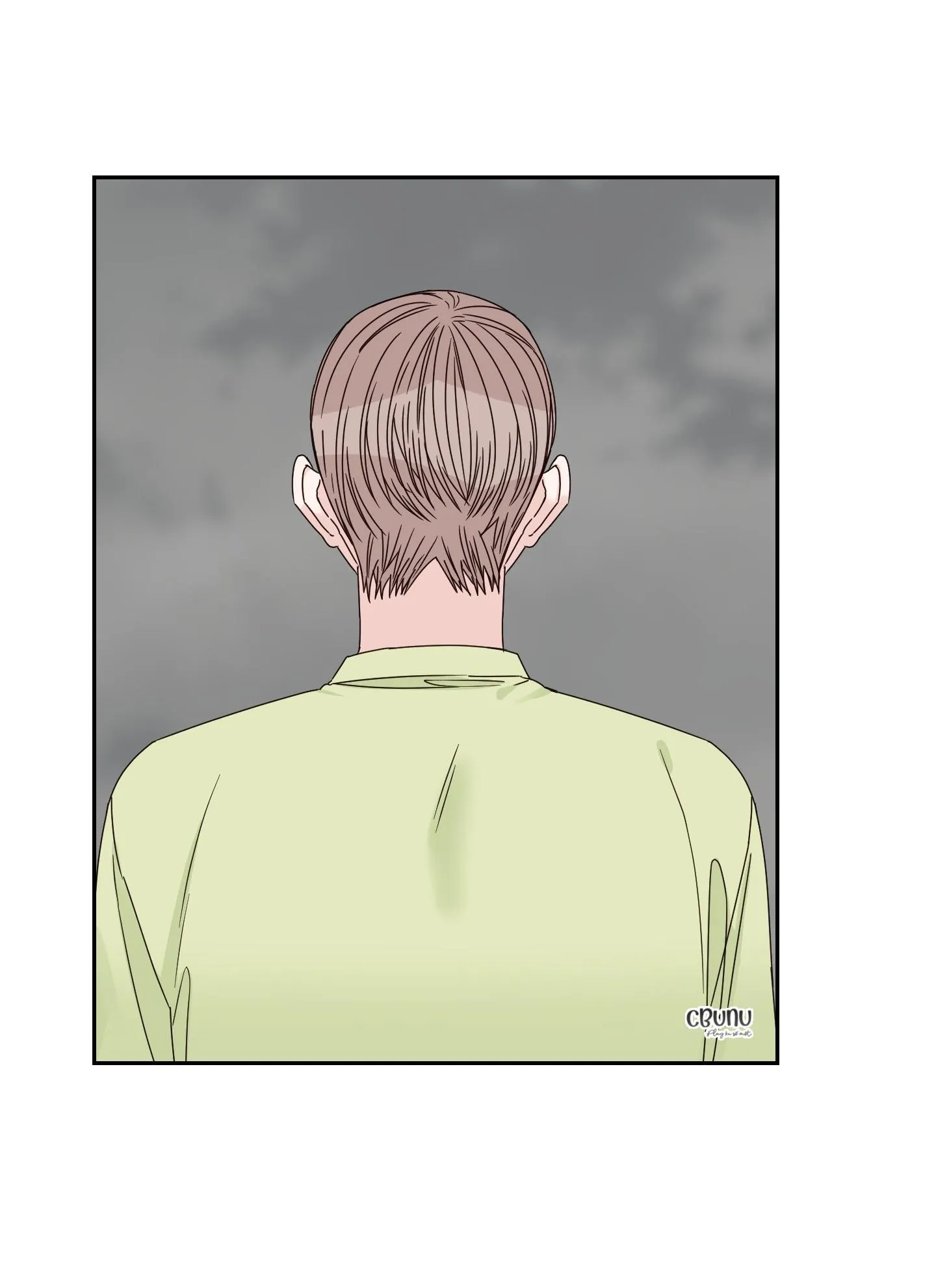 Điểm dừng chân cuối cùng Chapter 44 Trang 10