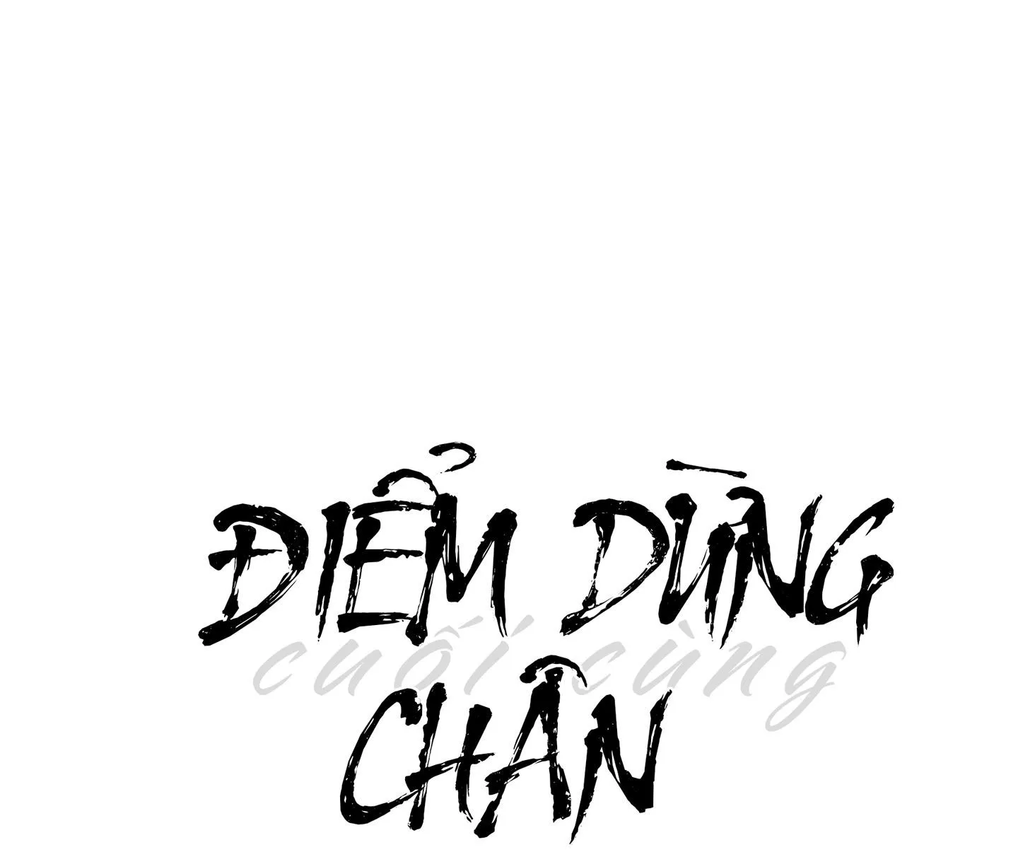 Điểm dừng chân cuối cùng Chapter 44 Trang 12