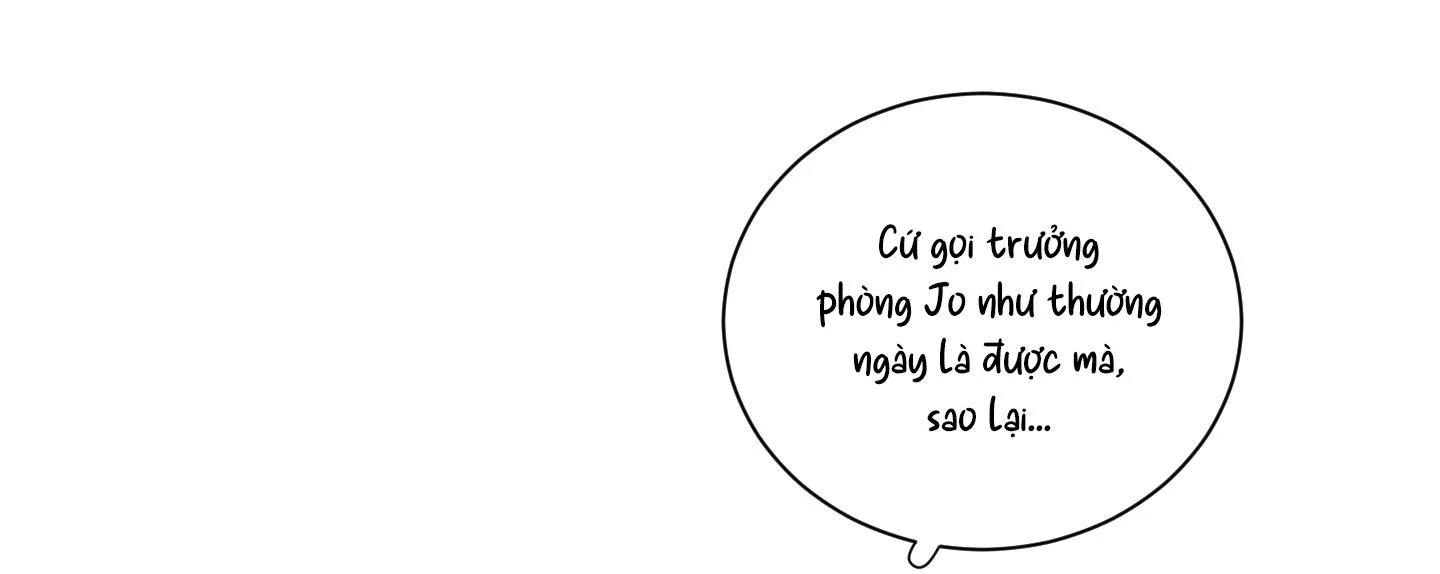 Điểm dừng chân cuối cùng Chapter 44 Trang 19