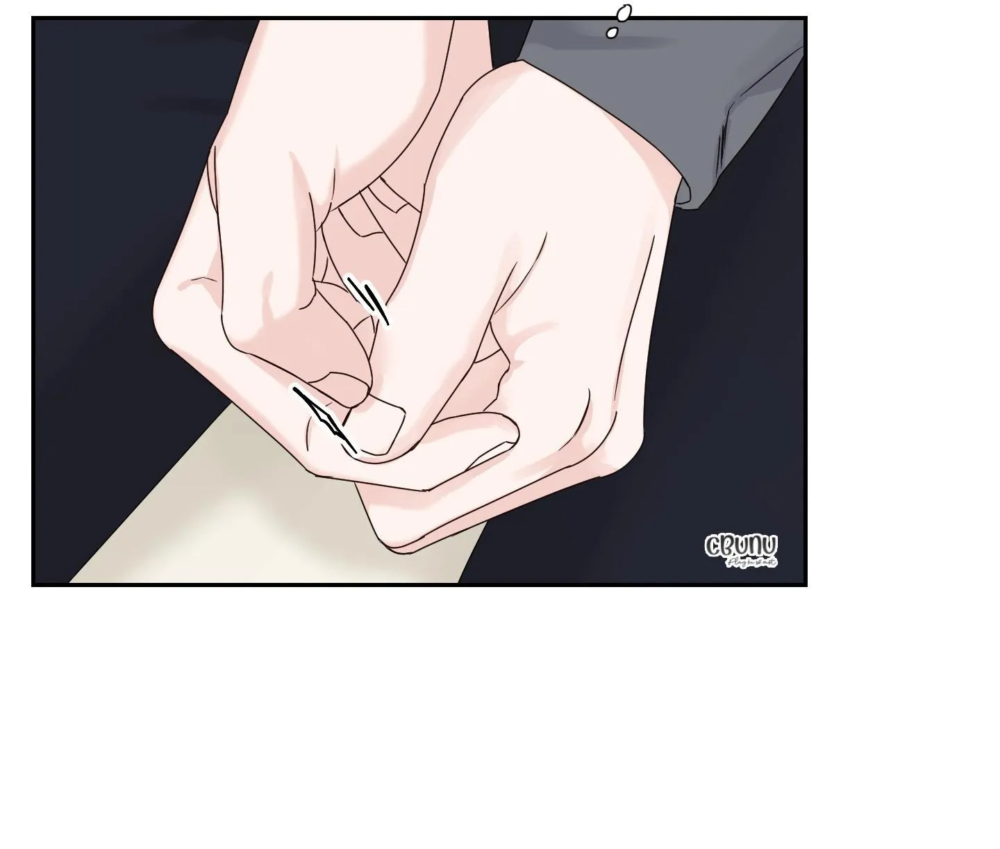 Điểm dừng chân cuối cùng Chapter 44 Trang 20