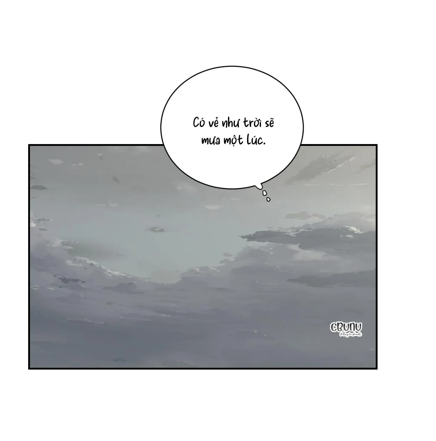 Điểm dừng chân cuối cùng Chapter 44 Trang 27