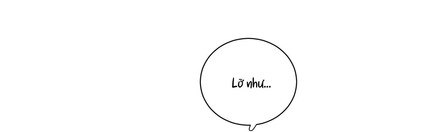 Điểm dừng chân cuối cùng Chapter 44 Trang 29