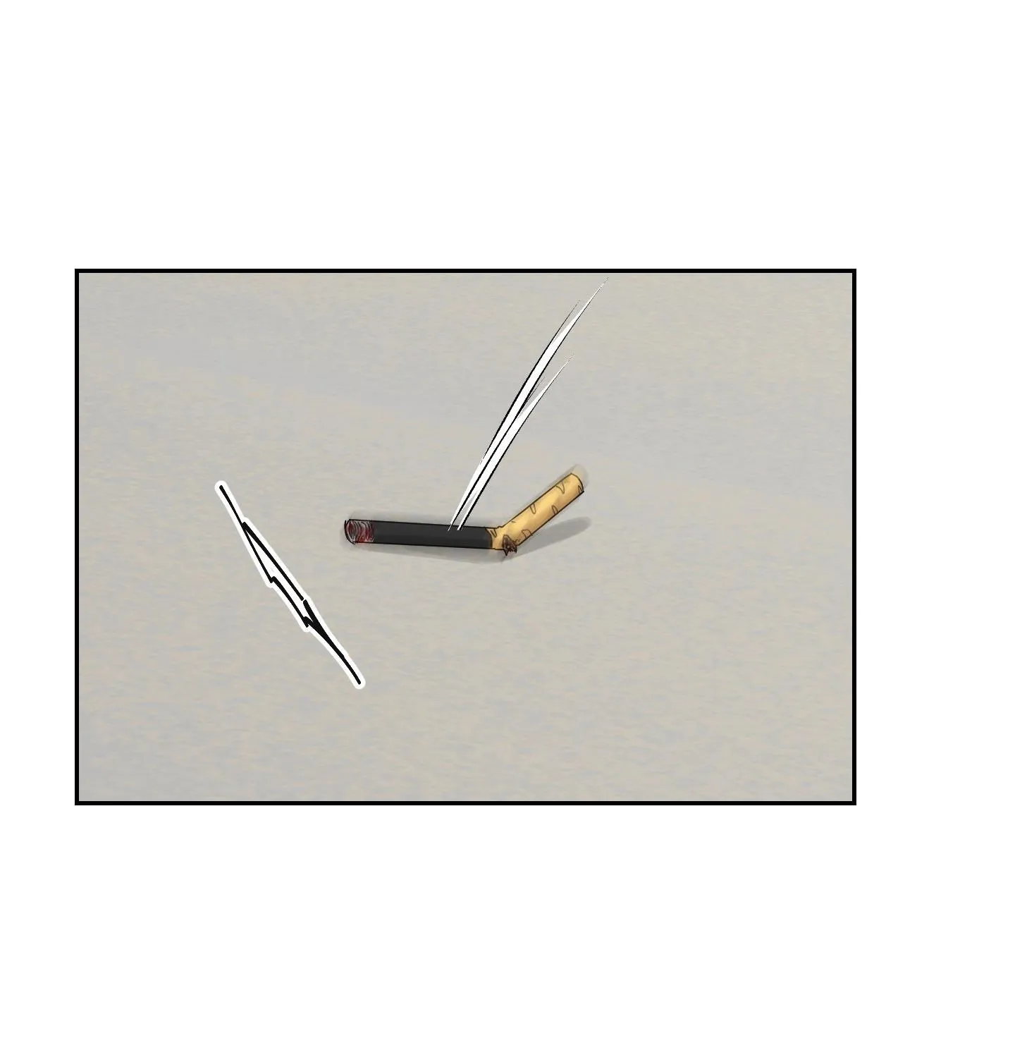 Điểm dừng chân cuối cùng Chapter 44 Trang 31